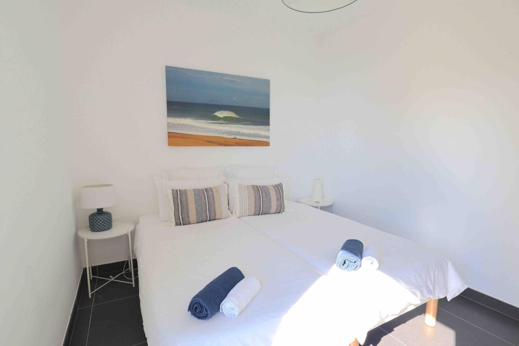 Luxurious Apartments Monaco&Seaview, Infinitypool&Parking 博索莱伊 外观 照片